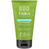 Taika Moisture Conditioner 150 ml thumbnail 1