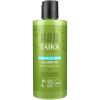 Taika Moisture Shampoo 250 ml thumbnail 1