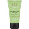Taika Night Cream 50 ml thumbnail 1