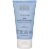 Taika Sensitive 24H Moisturiser 50 ml thumbnail 1