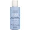 Taika Sensitive Cleansing Milk 150 ml thumbnail 1