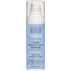 Taika Sensitive Serum 30 ml thumbnail 1