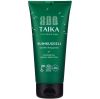Taika Shower Gel 200 ml thumbnail 1