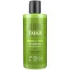 Taika Volume Shampoo 250 ml thumbnail 1