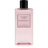 Victoria's Secret Bombshell vartalosuihke Naisille 250 ml thumbnail 1