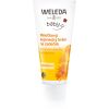 Weleda Baby and Child vauvan kehäkukkavoide 75 ml thumbnail 1