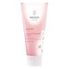 Weleda Sensitive Cleansing Lotion 75ml thumbnail 1