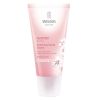 Weleda Sensitive Facial Cream 30ml thumbnail 1