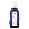 Weleda Sensitive Facial Oil 50ml thumbnail 1