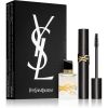 Yves Saint Laurent Lash Clash Extreme Volume lahjasetti Naisille thumbnail 1