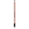 ZOEVA Velvet Love Eyeliner Pencil silmänrajauskynä Sävy Perfect Navy 1,2 g thumbnail 1