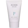 Acasia Skincare Perfect Peeling 50 ml thumbnail 1