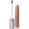 Anastasia Beverly Hills Lip Gloss Butterscotch thumbnail 1