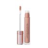 Anastasia Beverly Hills Lip Gloss Cantaloupe thumbnail 1