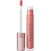 Anastasia Beverly Hills Lip Gloss Coral thumbnail 1