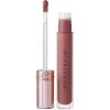 Anastasia Beverly Hills Lip Gloss Dusty Rose thumbnail 1