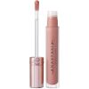 Anastasia Beverly Hills Lip Gloss Guava thumbnail 1