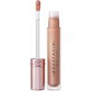 Anastasia Beverly Hills Lip Gloss Honey Kiss thumbnail 1