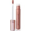 Anastasia Beverly Hills Lip Gloss Pink Ginger thumbnail 1