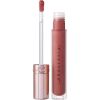 Anastasia Beverly Hills Lip Gloss Tan Rose thumbnail 1