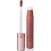 Anastasia Beverly Hills Lip Gloss Toffee Rose thumbnail 1