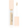 Astra Make-up Pure Beauty Fluid Concealer nestemäinen peitevoide Sävy 02 Nut 5 ml thumbnail 1