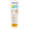 Astrid Sun aurinkosuojamaito SPF 50+ 250 ml thumbnail 1