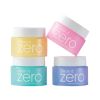 
						Banila Co Clean It Zero Cleansing Balm Miniature Set
					 thumbnail 1