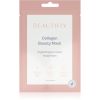 Beautifly Collagen Beauty Mask kollageeninaamio 1 kpl thumbnail 1
