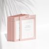 Beautifly Collagen Beauty Mask kollageeninaamio 1 kpl thumbnail 3