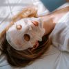 Beautifly Collagen Beauty Mask kollageeninaamio 1 kpl thumbnail 4