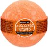 Beauty Jar A 1000000 Wishes Bath Bomb 150 g thumbnail 1