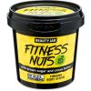 Beauty Jar Fitness Nuts Body Scrub 200 g thumbnail 1