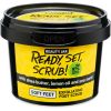 Beauty Jar Ready, Set, Scrub! Foot Scrub 135 g thumbnail 1