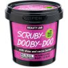 Beauty Jar Scruby-Dooby-Doo Body Scrub 200 g thumbnail 1