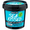Beauty Jar Sea Kissed Body Scrub 200 g thumbnail 1