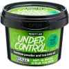 Beauty Jar Under Control Face Scrub 120 g thumbnail 1