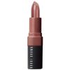 Bobbi Brown Crushed Lip Color Nude thumbnail 1