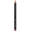Bobbi Brown Lip Liner Nude thumbnail 1