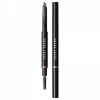 Bobbi Brown Long-Wear Brow Pencil Honey Brown thumbnail 1