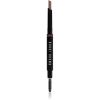 Bobbi Brown Long Wear Brow Pencil kulmakynä Sävy Neutral Brown 0,33 g thumbnail 2