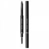 Bobbi Brown Long-Wear Brow Pencil Neutral Brown thumbnail 1