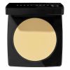 Bobbi Brown Sheer Finish Pressed Powder Pale Yellow thumbnail 1