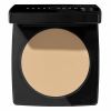 Bobbi Brown Sheer Finish Pressed Powder Soft Sand thumbnail 1