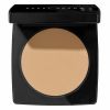Bobbi Brown Sheer Finish Pressed Warm Natural thumbnail 1