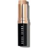 Bobbi Brown Skin Foundation Stick Ivory 0,75 thumbnail 1