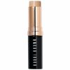 Bobbi Brown Skin Foundation Stick Porcelain 0 thumbnail 1