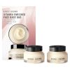 Bobbi Brown Vitamin Enriched Face Base Duo  (2 x 50 ml) thumbnail 1