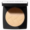 Bobbi Brown Vitamin Enriched Pressed Powder Peach thumbnail 1