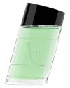 Bruno Banani Made For Men EDT 100 ml thumbnail 1